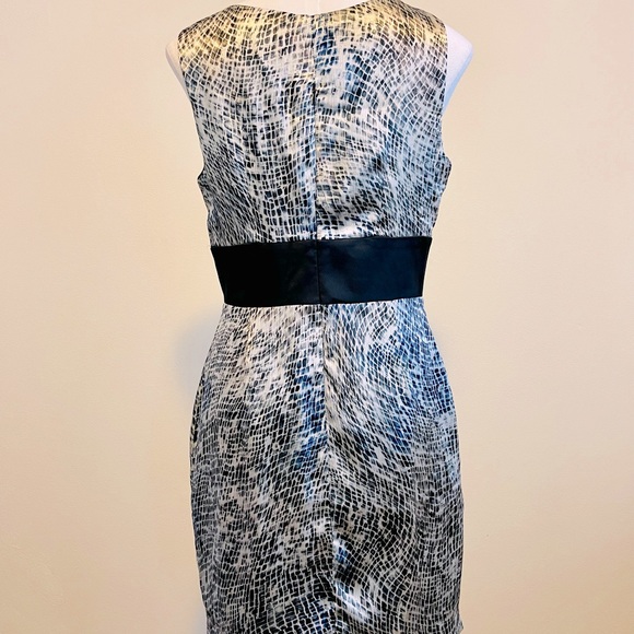 Pilgrim Evening/Party Dress - Size 10 - Picture 4 of 6